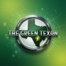 Green Texan's profile picture