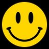 n's profile picture