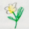 Neoinair's profile picture