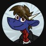 Blue Spiker's profile picture