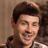Alex's profile picture