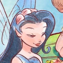 🐚 Piper 🐚's profile picture