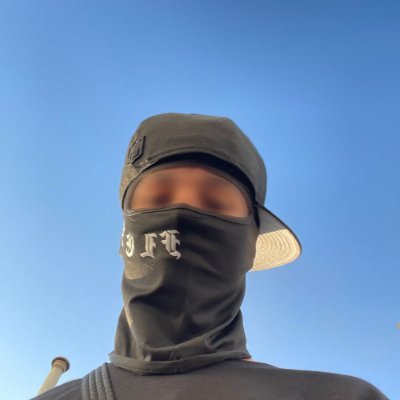 shnako's profile picture