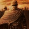 Фото профиля علي الأسـدي🇮🇶.