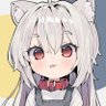 ソーデス@AI illust（零虎2代目） 的头像