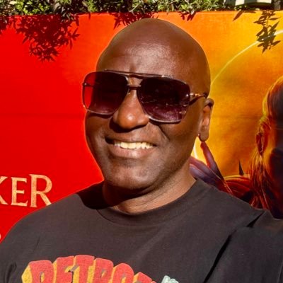 vicious696's profile picture