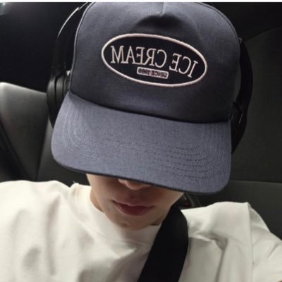 zee แฏโ
๐ฆ's profile picture