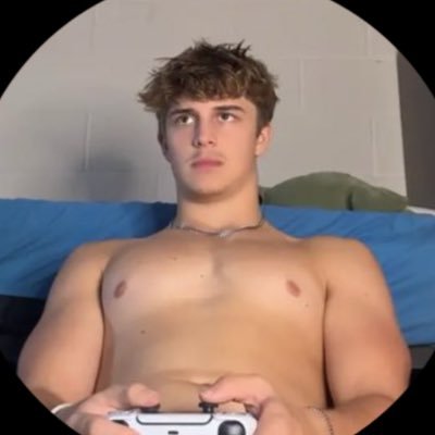 josh's profile picture