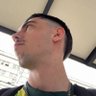 Profilbild von juju