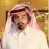 عامرالحارثي's profile picture