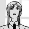 Profilbild von れたふ