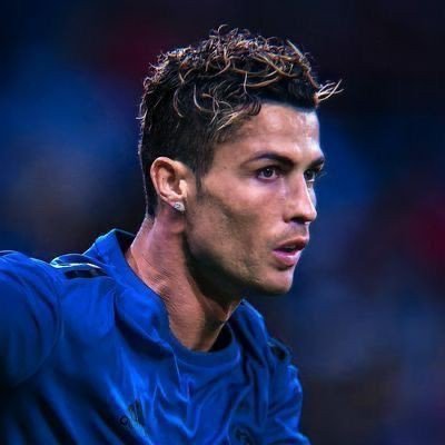 ABXD_DC's profile picture