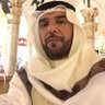 Esmael Albasri إسماعيل بن عبدالله البصري profil fotoğrafı