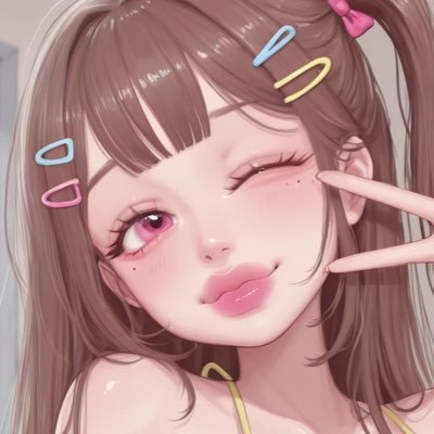 Dumb4Coco's profile picture