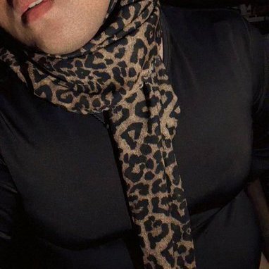nrvshairah's profile picture