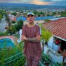 seba profil fotoğrafı