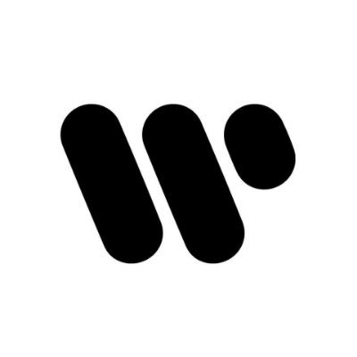 warnermusicmex's profile picture
