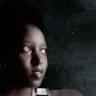 Profilbild von Lioness patie Asha