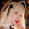 Profilbild von ゲンジ🐾