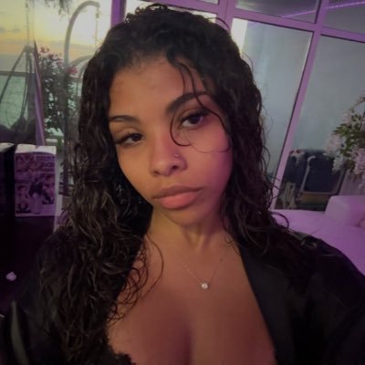 nut's profile picture