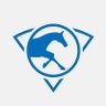 Darley Technologies 的头像