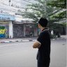 run profil fotoฤrafฤฑ