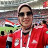 Profilbild von Heba El Dosouky