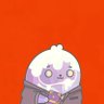 Profilbild von marhmood75 | π
