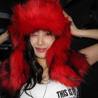 namilarp 。⭑.ᐟ's profile picture