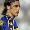 Profilbild von Mohammed Milan