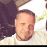 James broughman's profile picture