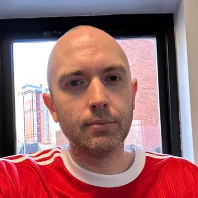 richardtgarland's profile picture