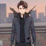 fumigame/apex/twitch.youtube 的头像