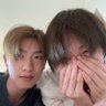 ᥫ᭡.ft ongsaaphere profil fotoğrafı
