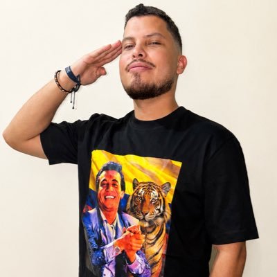 Santiago Giraldo's profile picture