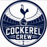 Cockerel Crew 🐓 ⚽️ profil fotoğrafı