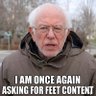 toesbeforebros's profile picture