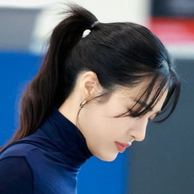 Maxxชน์🦮🪽🌵's profile picture