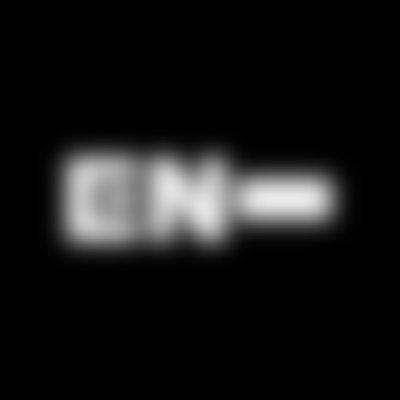 ENHYPEN_JP's profile picture