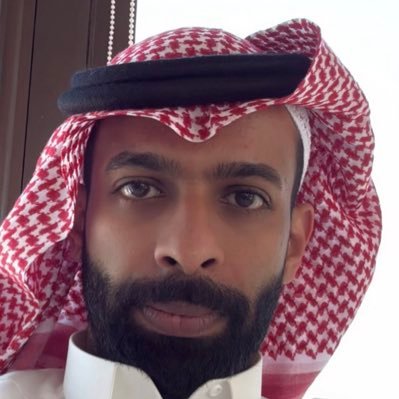 YaziedBinSaud's profile picture
