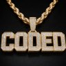 Profilbild von CODED