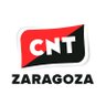 Фото профиля CNT Zaragoza