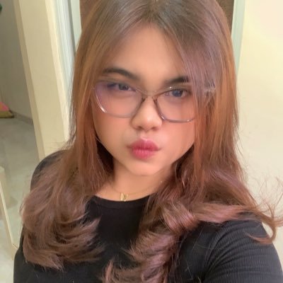 mcfluryyo's profile picture