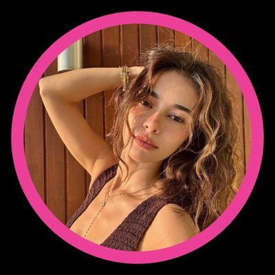FlavenRio's profile picture