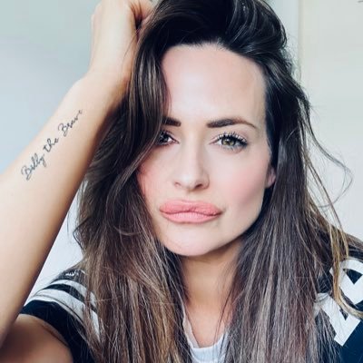 ellielexx's profile picture