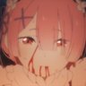 Profilbild von ron