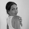 Фото профиля Renata Villarreal