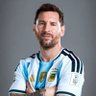 picferad!🇦🇷's profile picture