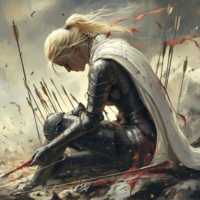 Emelia8z0's profile picture