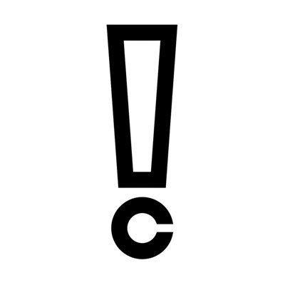 Hey! Sɑy! JUMP / Storm Labels❕'s profile picture